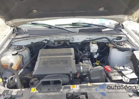 2012 Ford Escape Xlt z USA, uszkodzony, nr VIN 1FMCU0DG9CKA42051